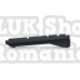 Tastatura DELL Wireless Keyboard - KB500 - US Int